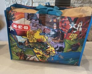 HEB Gift Cards